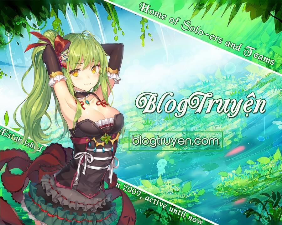 Cylcia = Code 32.2 trang 0