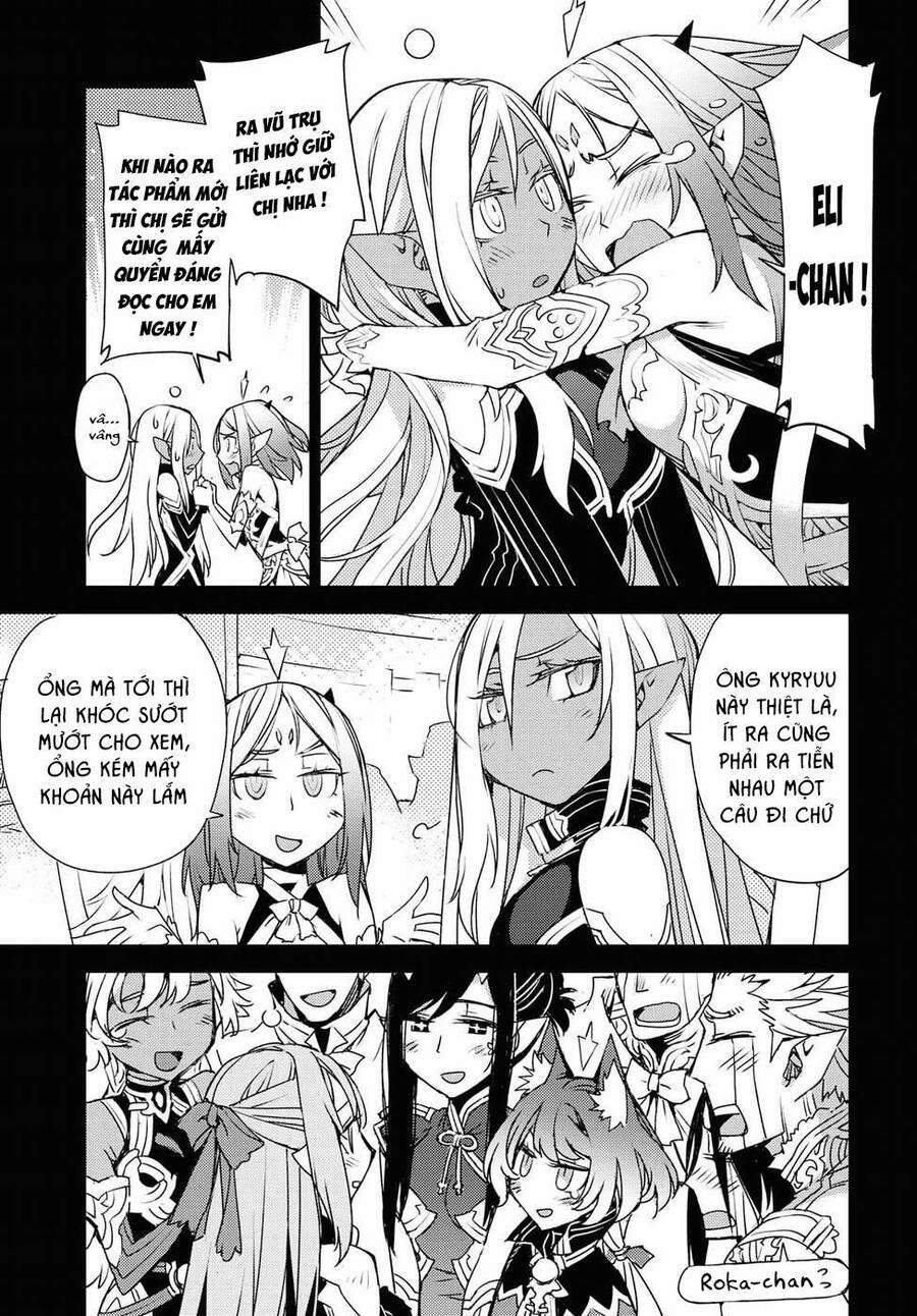 Cylcia = Code 32.2 trang 7