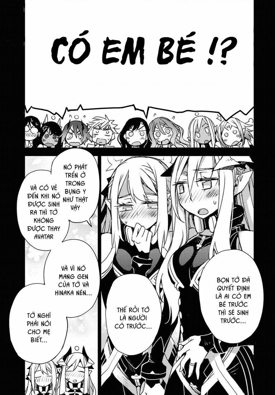 Cylcia = Code 32.5 trang 10