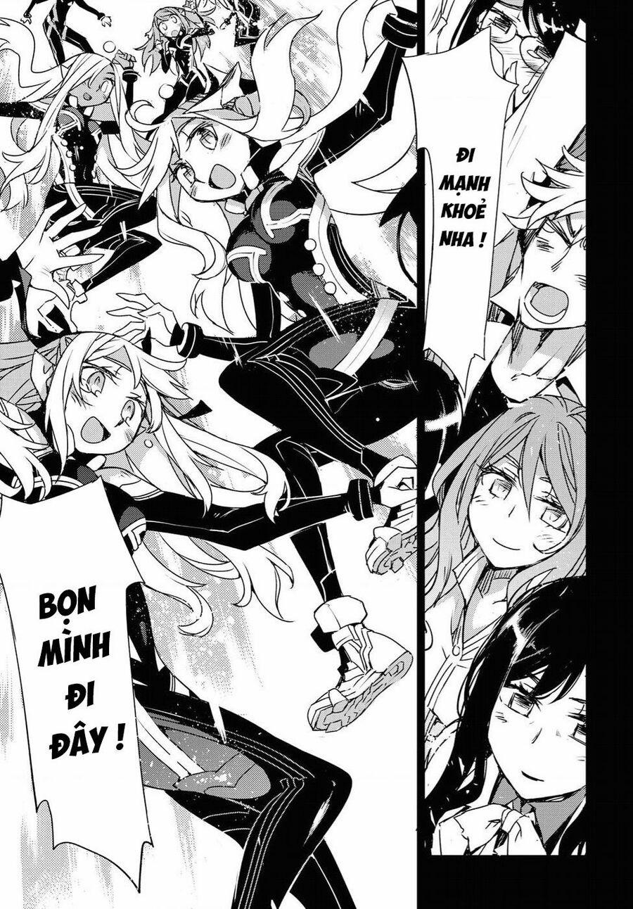 Cylcia = Code 32.5 trang 12