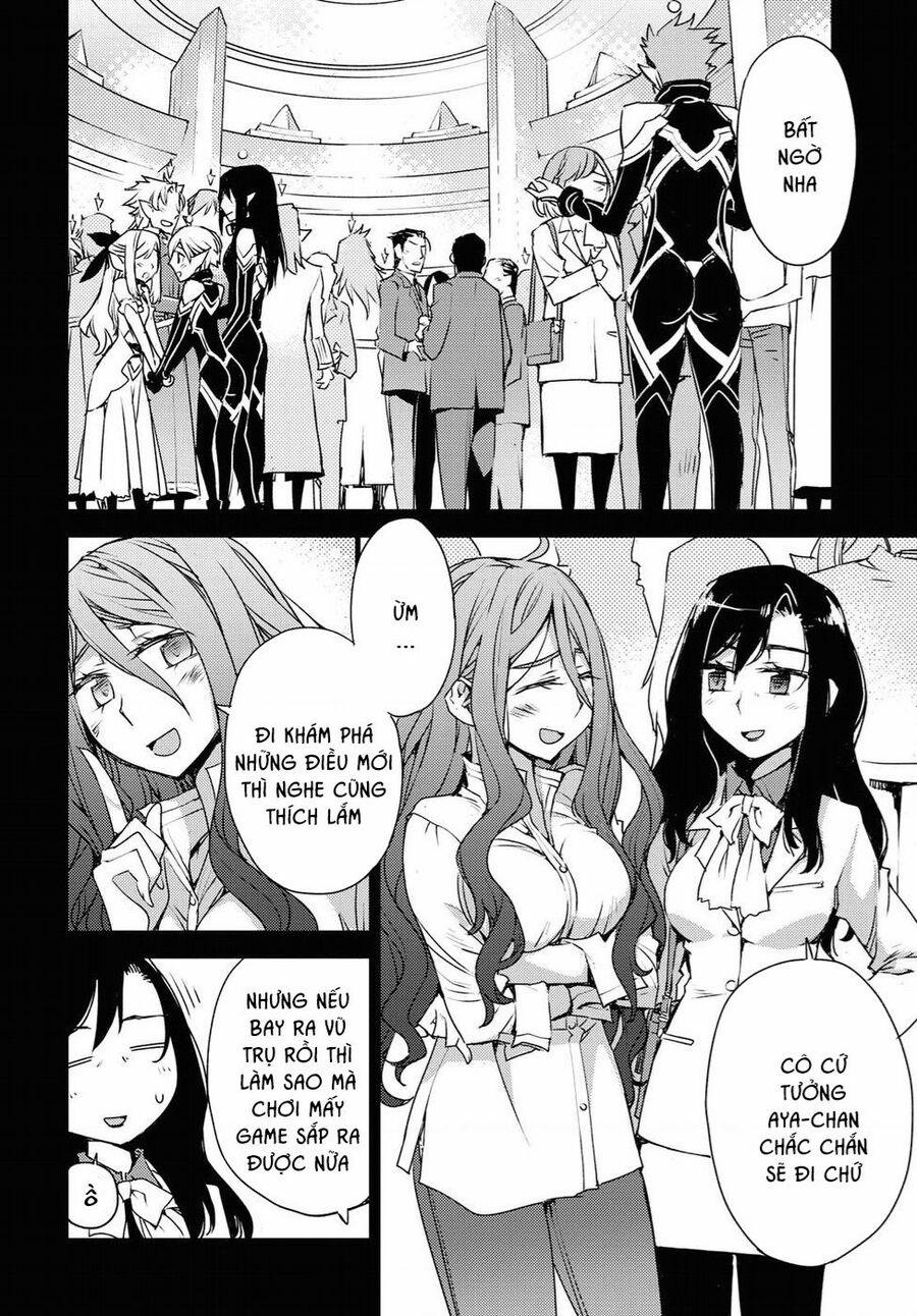 Cylcia = Code 32.5 trang 5