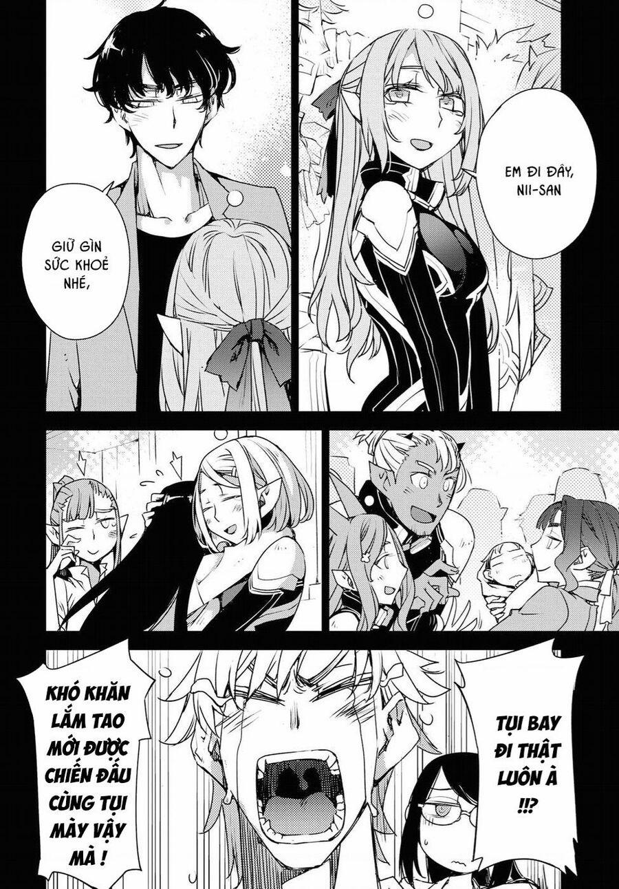 Cylcia = Code 32.5 trang 7