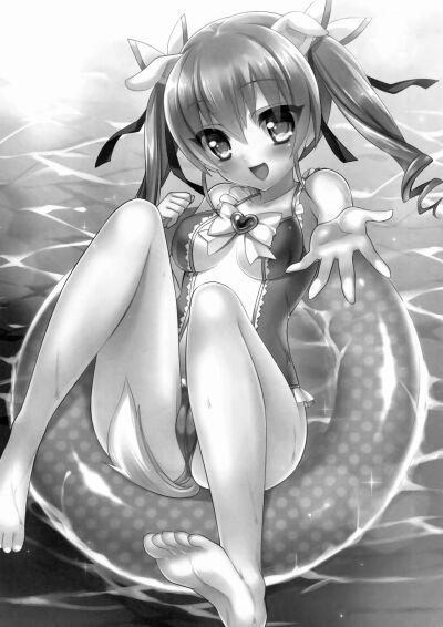 D.D. Kingdom 5 1 trang 1