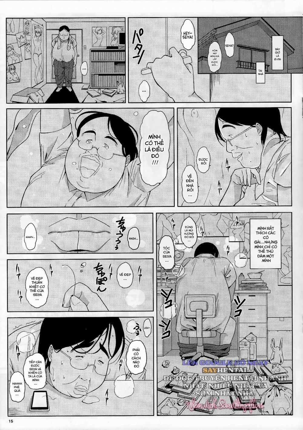 D:\drive-download-20250424T162031Z-001\300. Ningen Sousa Appli Hypnosis ~Joshou~ 1 trang 13