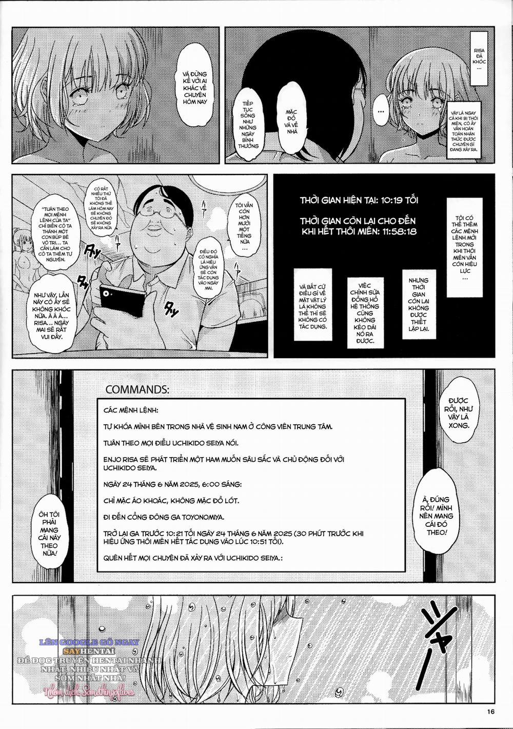 D:\drive-download-20250424T162031Z-001\300. Ningen Sousa Appli Hypnosis ~Joshou~ 1 trang 14