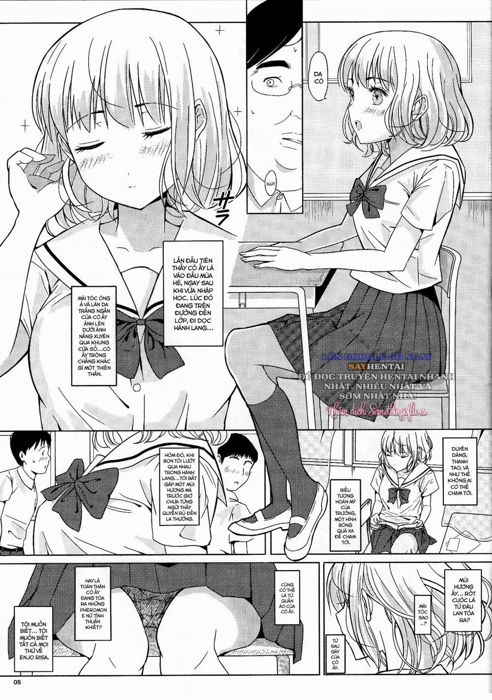 D:\drive-download-20250424T162031Z-001\300. Ningen Sousa Appli Hypnosis ~Joshou~ 1 trang 3