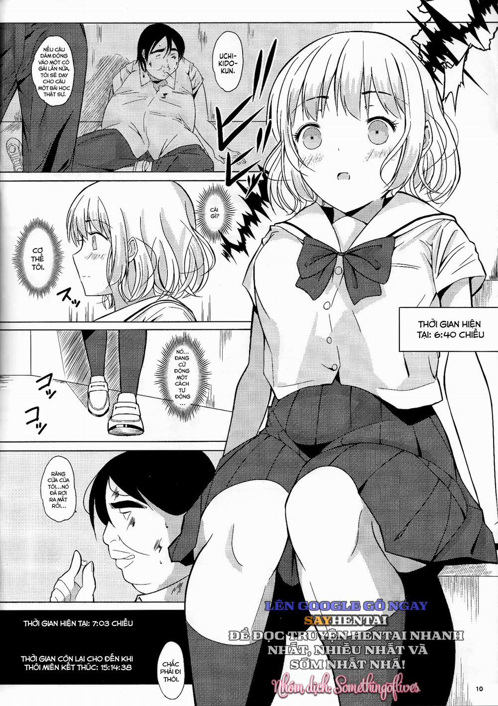 D:\drive-download-20250424T162031Z-001\300. Ningen Sousa Appli Hypnosis ~Joshou~ 1 trang 8