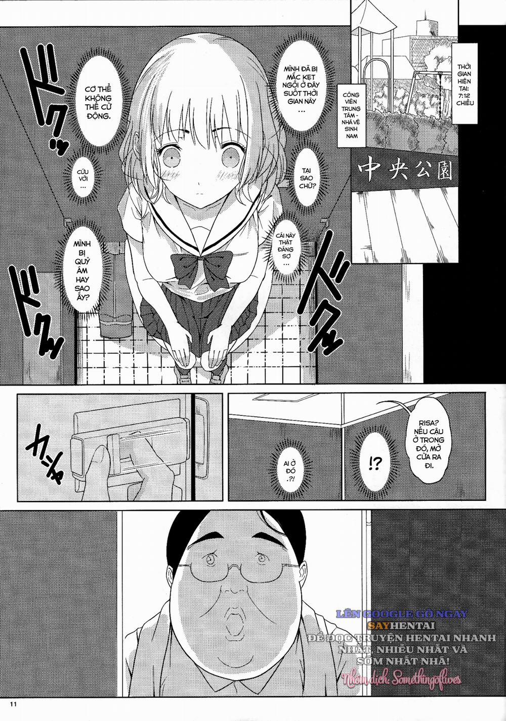 D:\drive-download-20250424T162031Z-001\300. Ningen Sousa Appli Hypnosis ~Joshou~ 1 trang 9