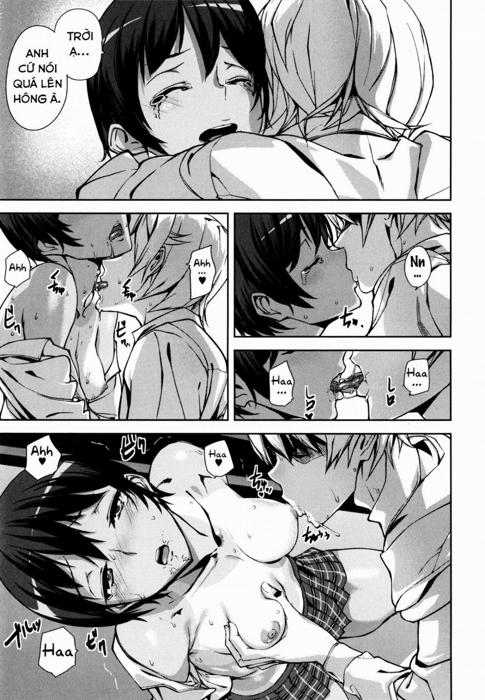 D-Medal 6 END trang 12