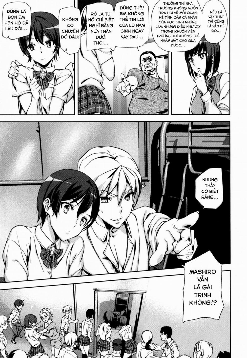 D-Medal 6 END trang 2