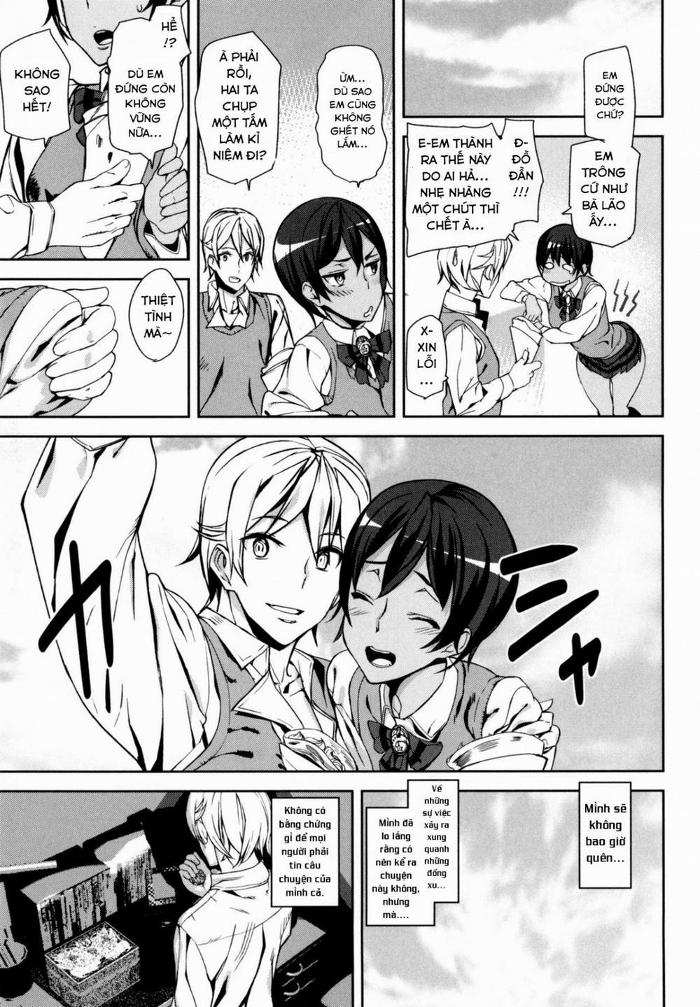 D-Medal 6 END trang 26