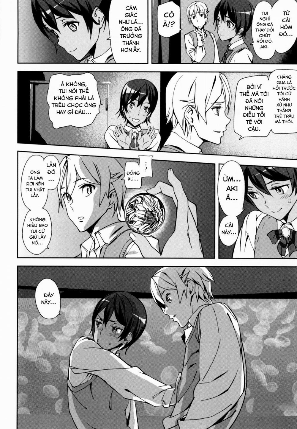 D-Medal 6 END trang 7