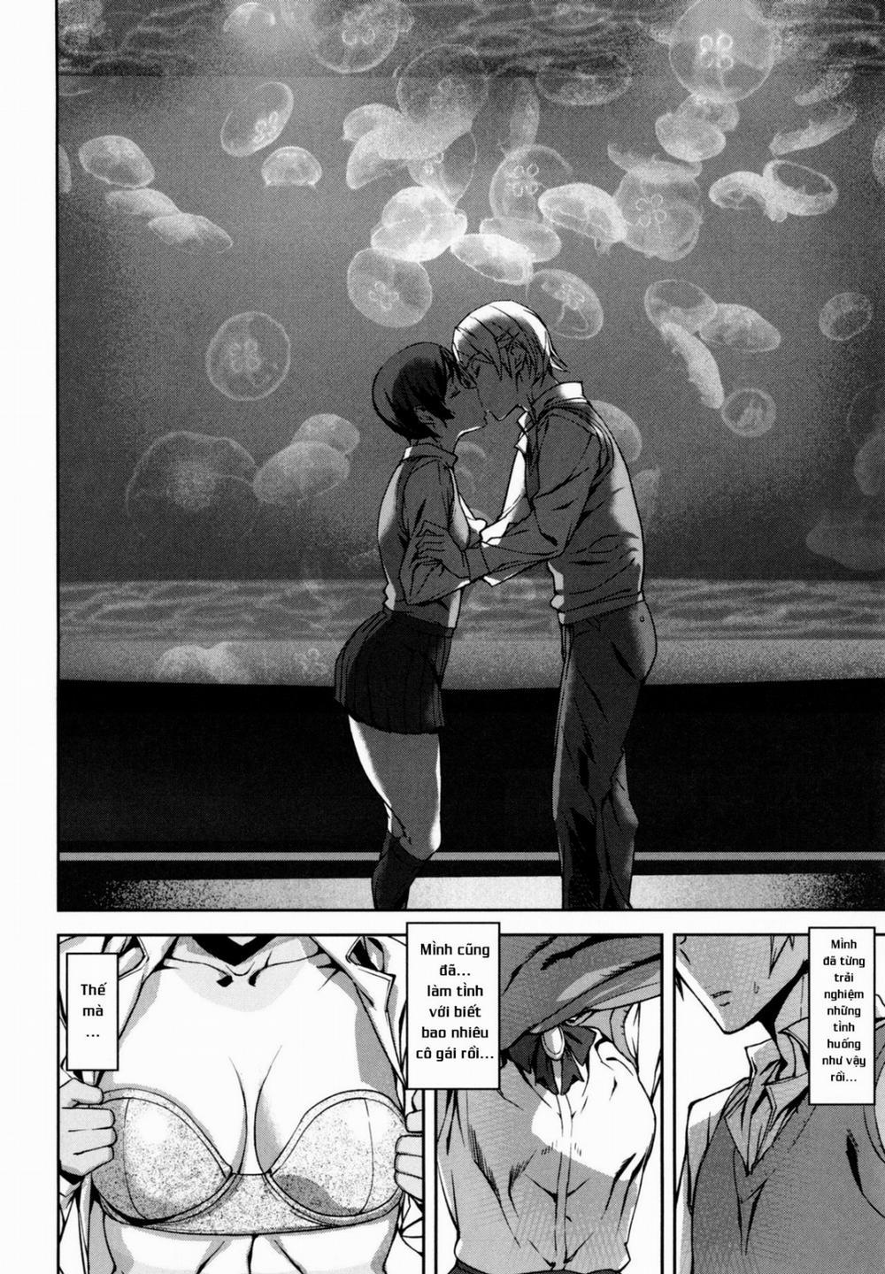 D-Medal 6 END trang 9