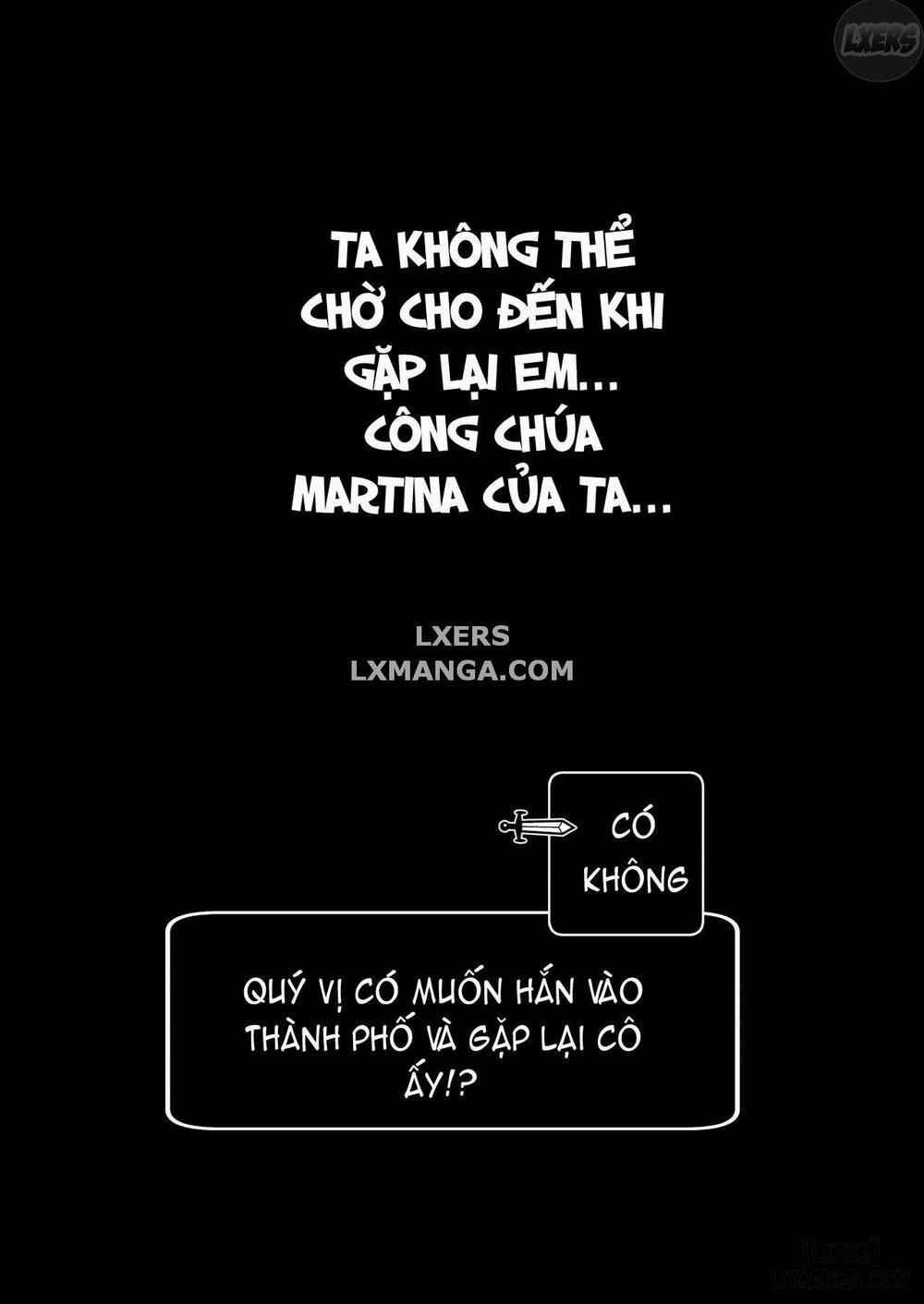 D-mode Oneshot trang 55