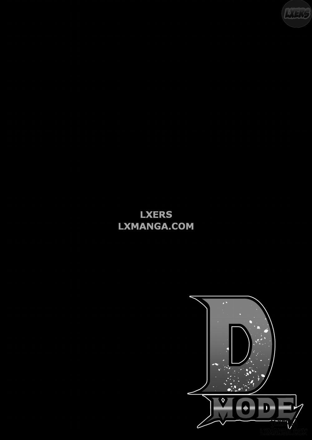 D-mode Oneshot trang 58