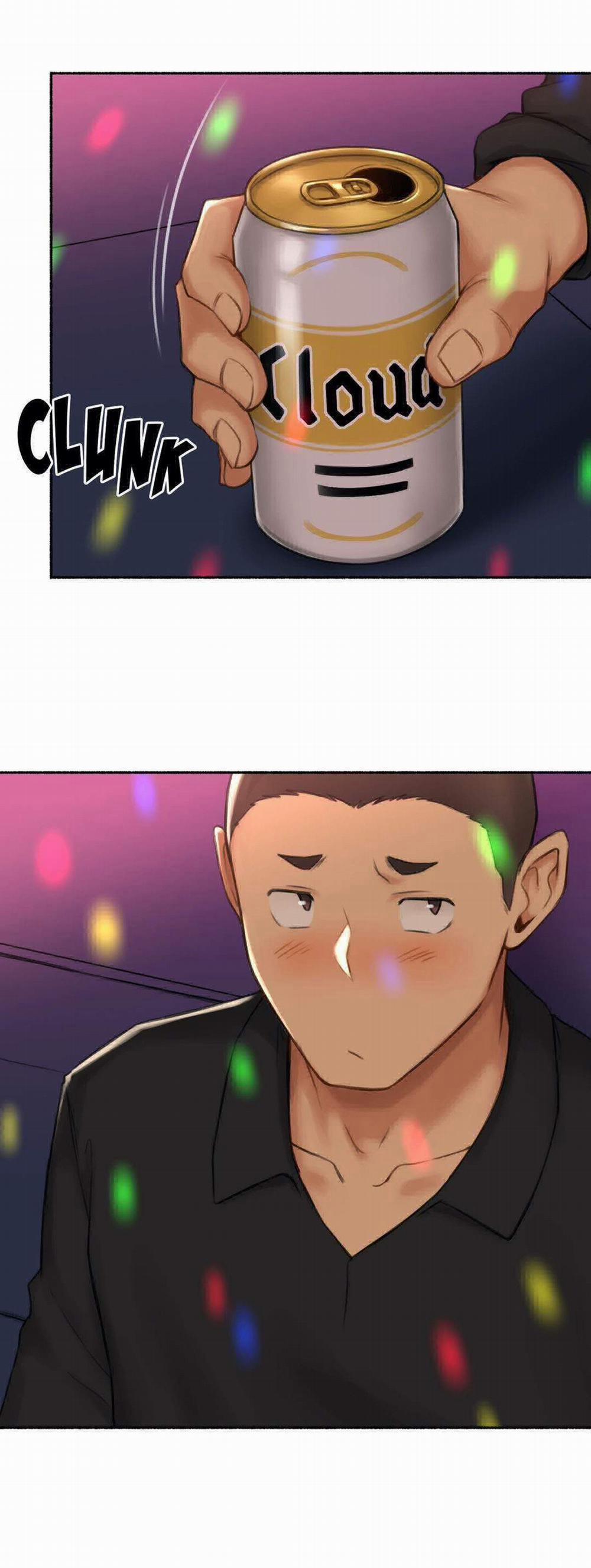 Đã Chịch Bao Giờ Chưa? 56 trang 25