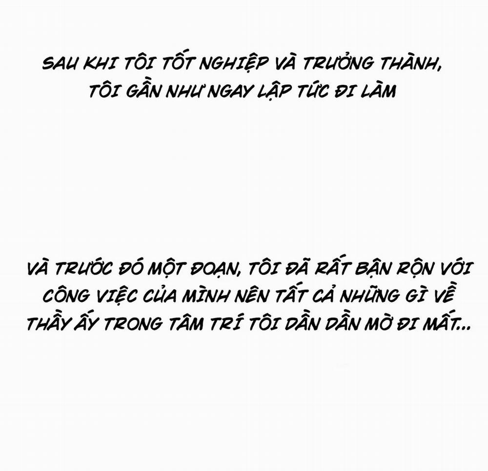 Đã Chịch Bao Giờ Chưa? 74 trang 10