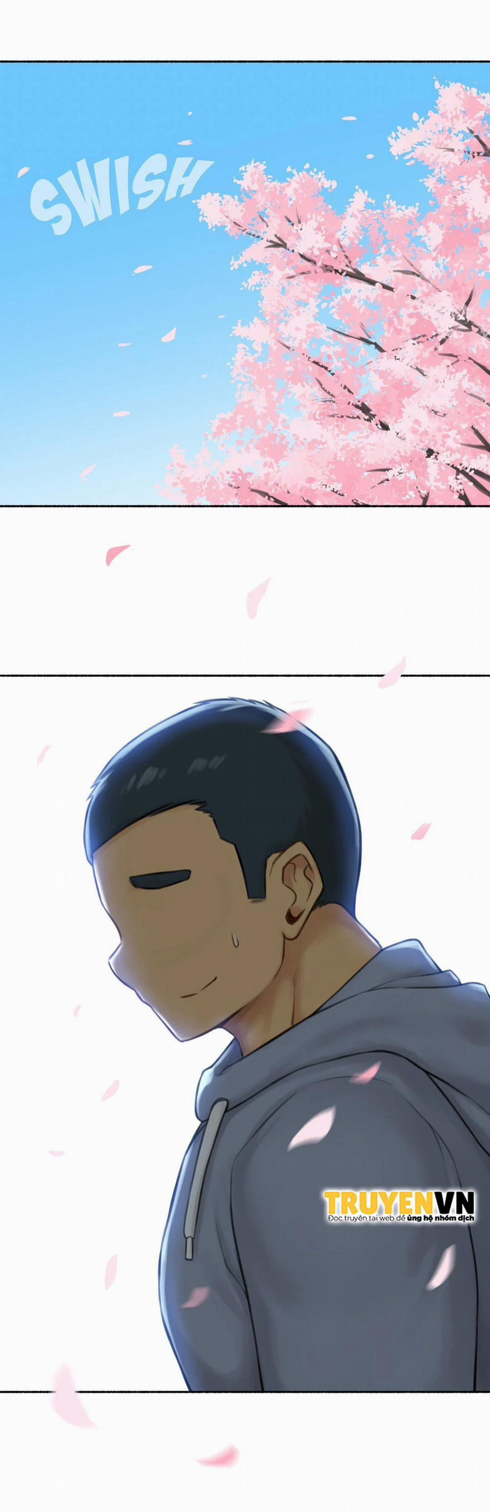 Đã Chịch Bao Giờ Chưa? 74 trang 17