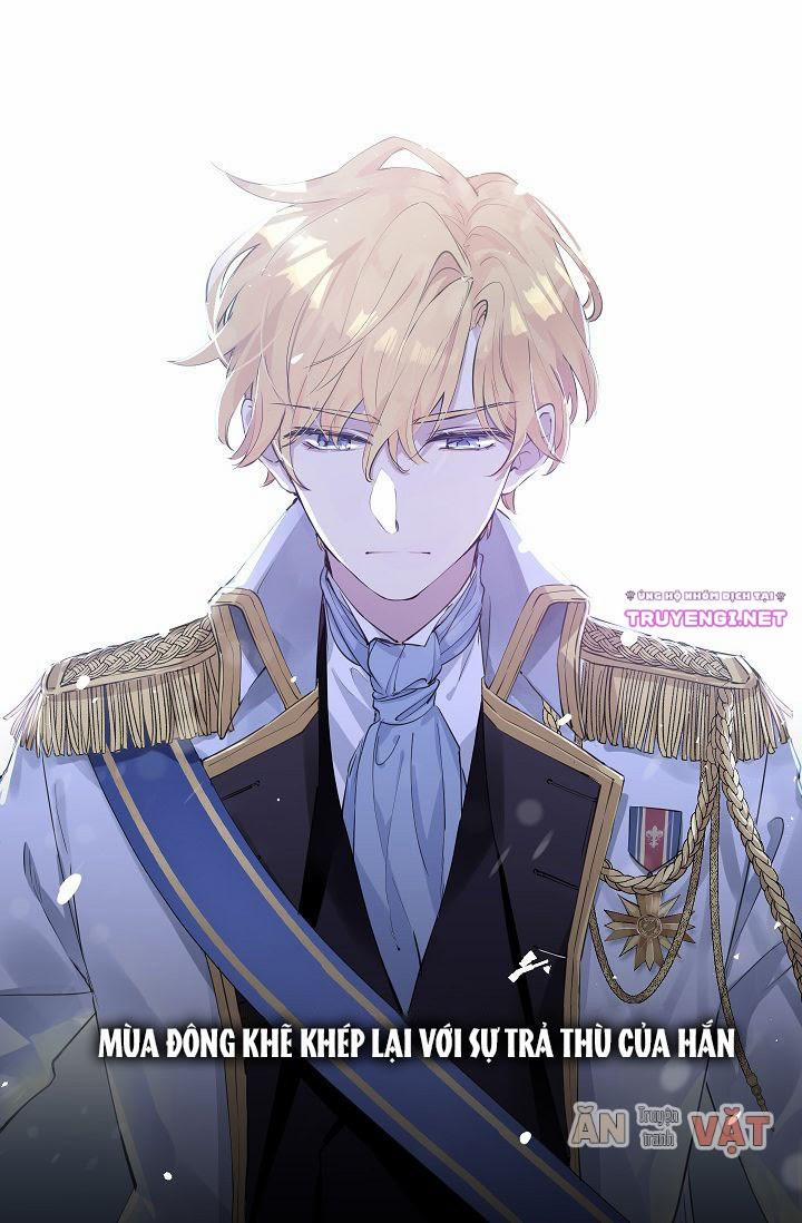 Đã Đến Lúc Thay Đổi Thể Loại 1 trang 0