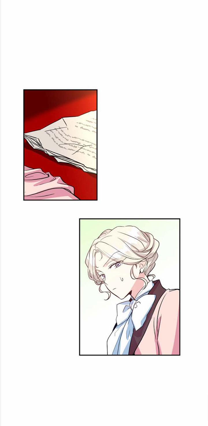 Đã Đến Lúc Thay Đổi Thể Loại 10 trang 19