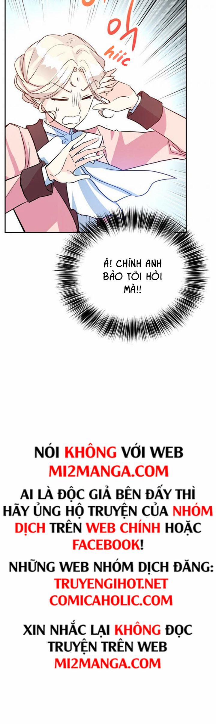 Đã Đến Lúc Thay Đổi Thể Loại 10 trang 39