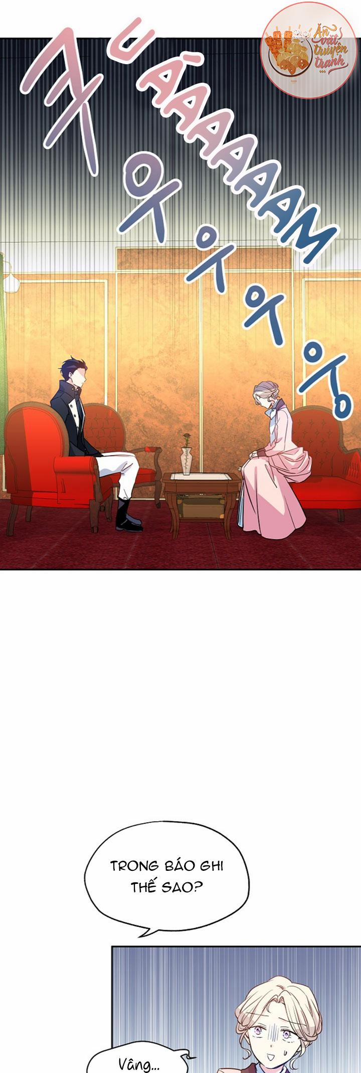 Đã Đến Lúc Thay Đổi Thể Loại 11 trang 0