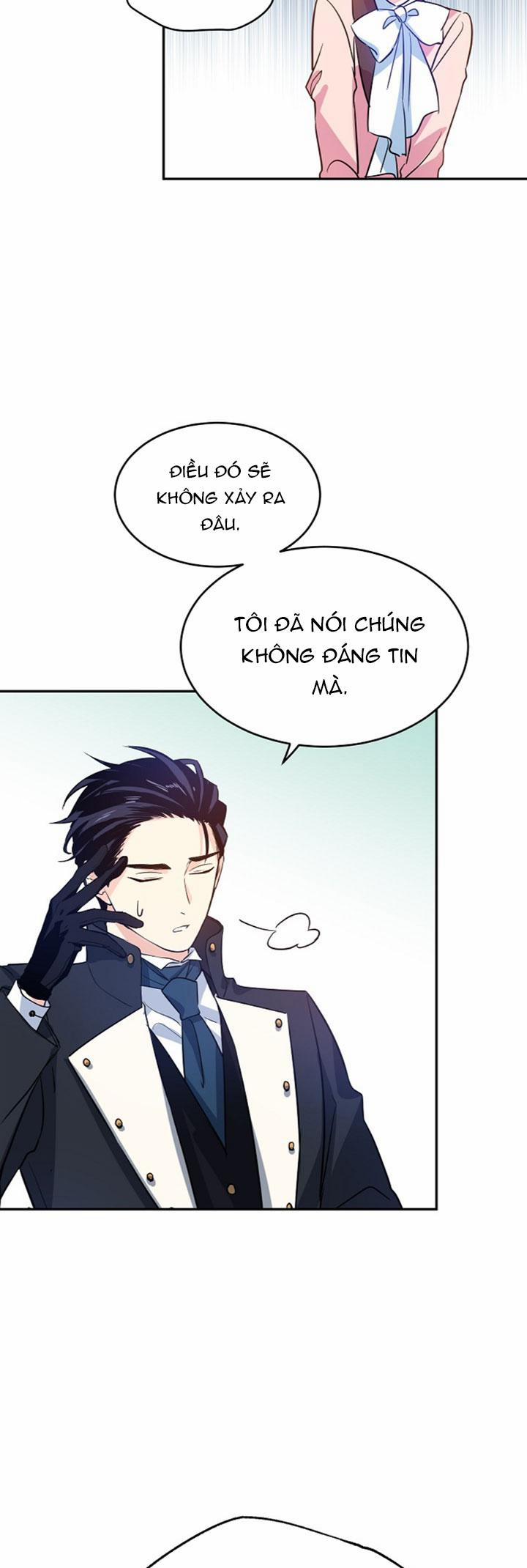 Đã Đến Lúc Thay Đổi Thể Loại 11 trang 1