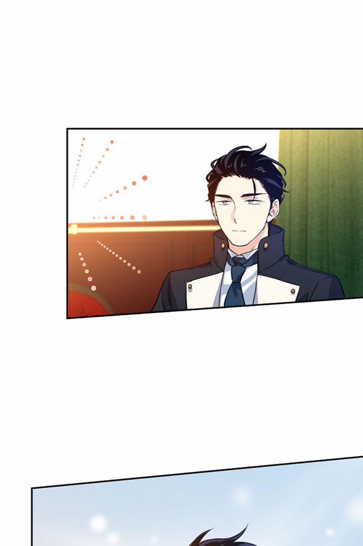 Đã Đến Lúc Thay Đổi Thể Loại 11 trang 40