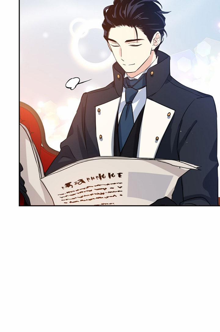 Đã Đến Lúc Thay Đổi Thể Loại 11 trang 41