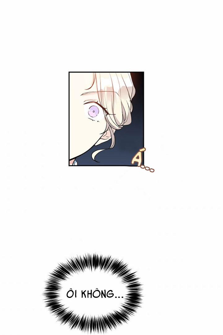 Đã Đến Lúc Thay Đổi Thể Loại 11 trang 43