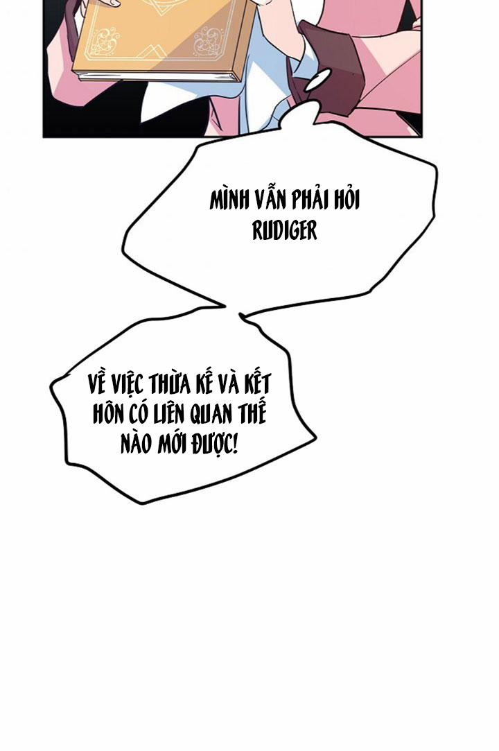 Đã Đến Lúc Thay Đổi Thể Loại 11 trang 45