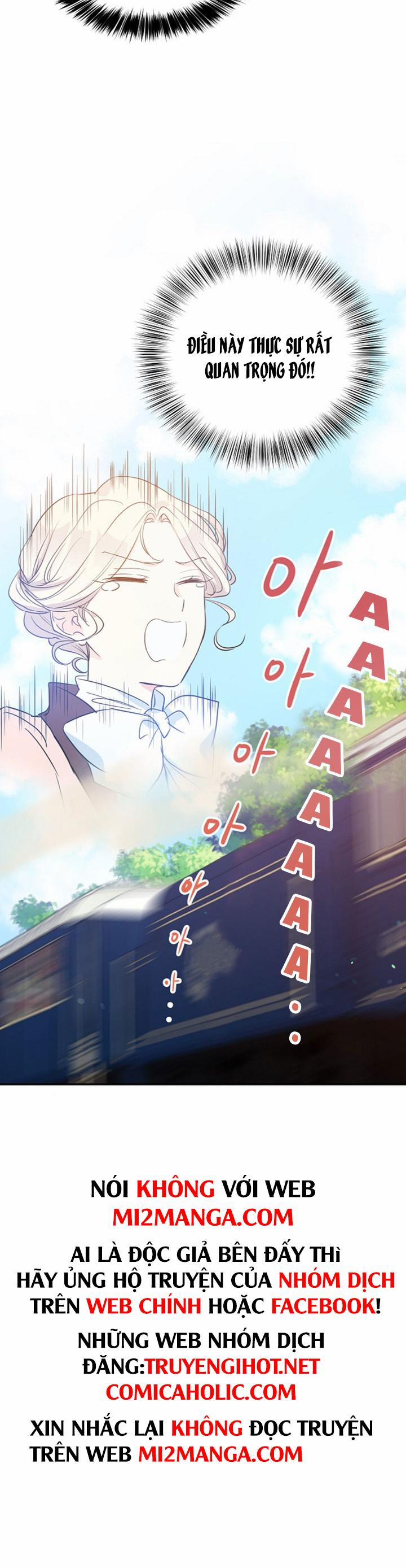 Đã Đến Lúc Thay Đổi Thể Loại 11 trang 47