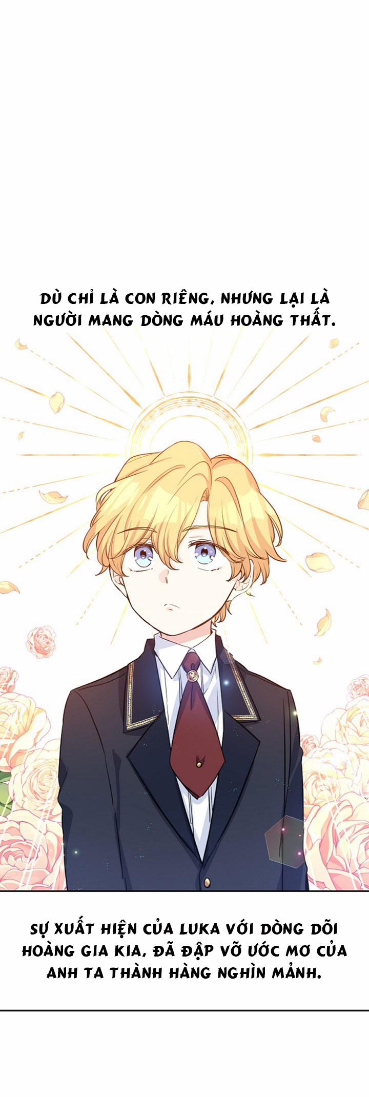 Đã Đến Lúc Thay Đổi Thể Loại 11 trang 8