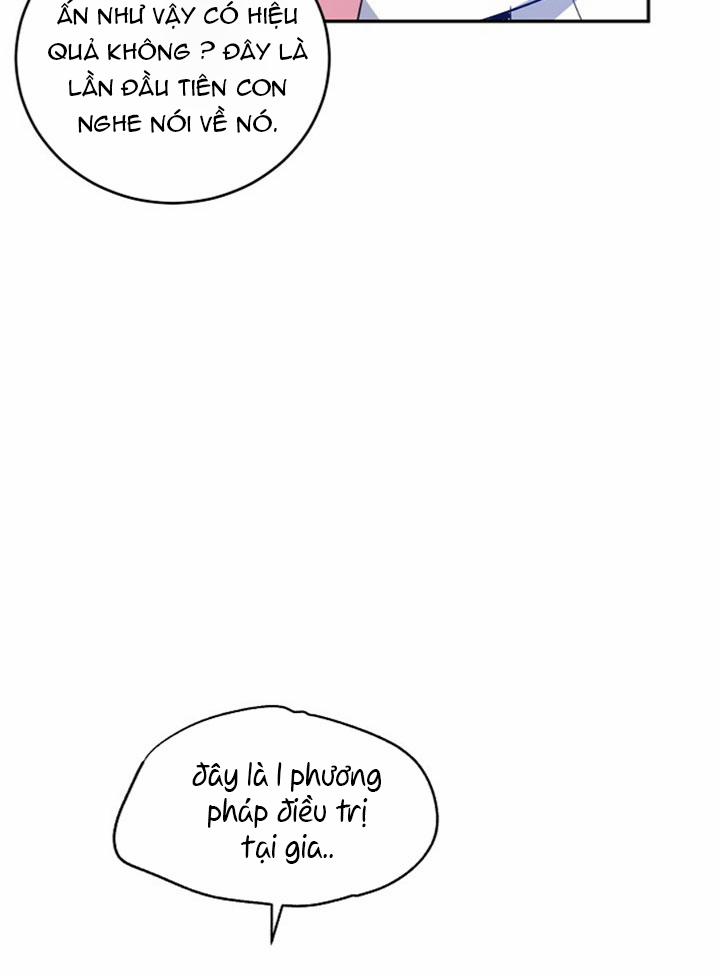 Đã Đến Lúc Thay Đổi Thể Loại 12 trang 12