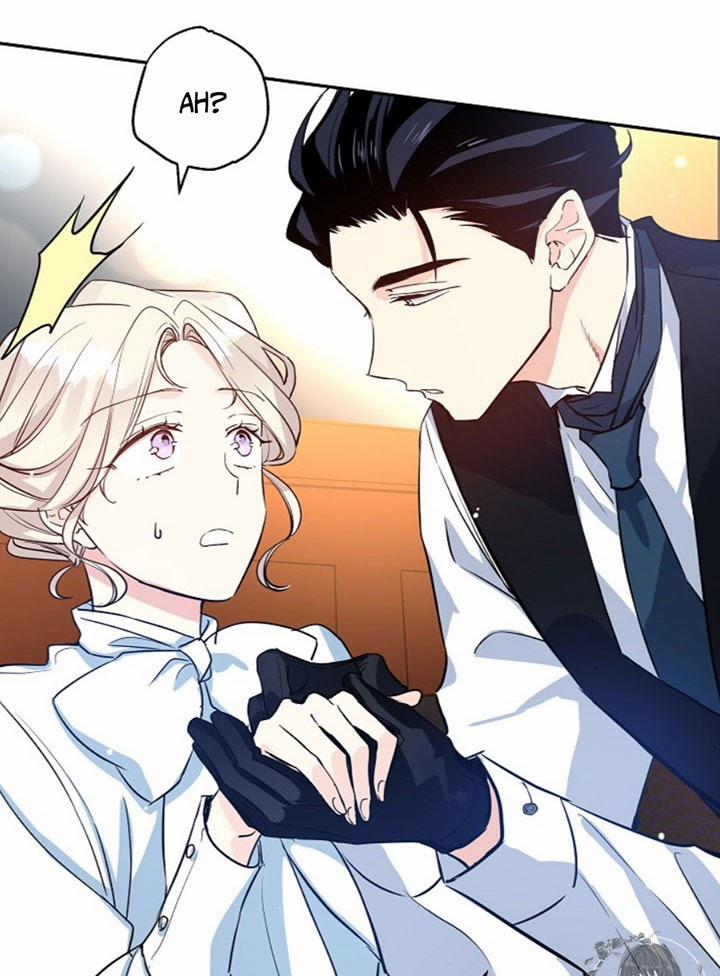 Đã Đến Lúc Thay Đổi Thể Loại 12 trang 14