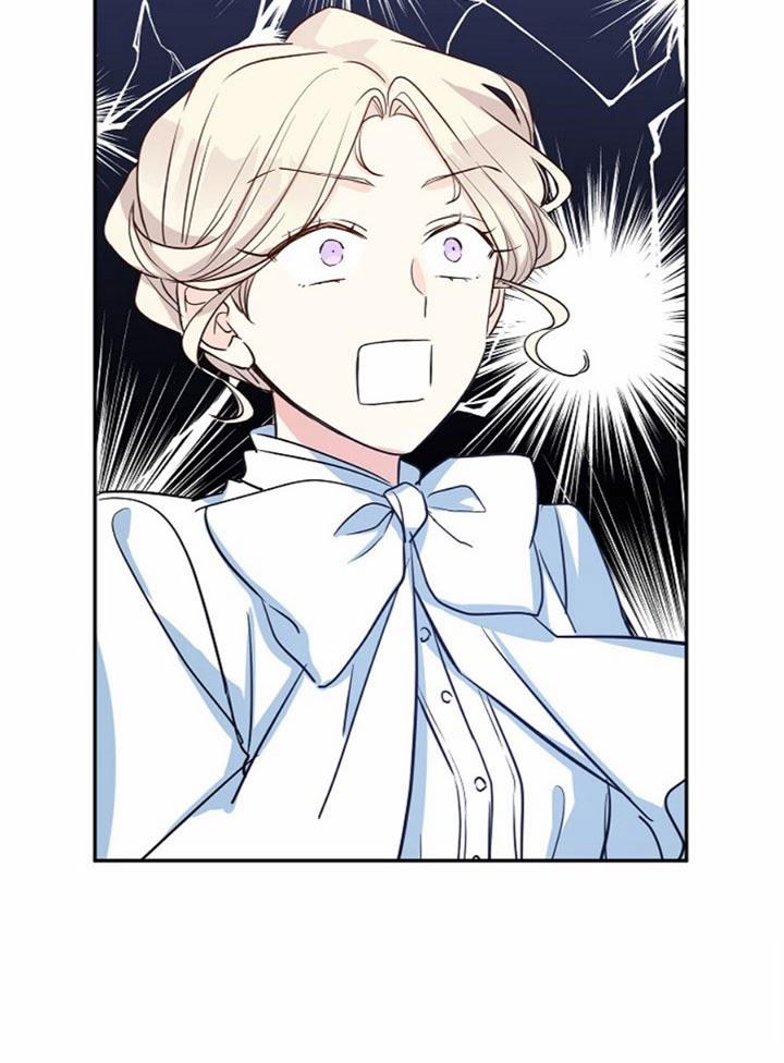 Đã Đến Lúc Thay Đổi Thể Loại 12 trang 16