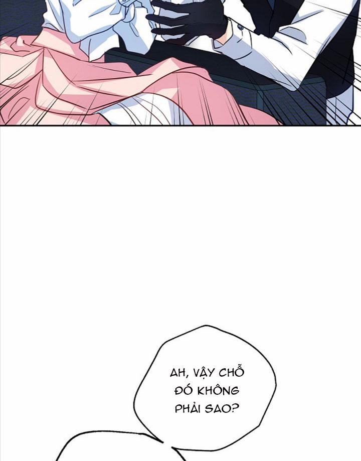 Đã Đến Lúc Thay Đổi Thể Loại 12 trang 18