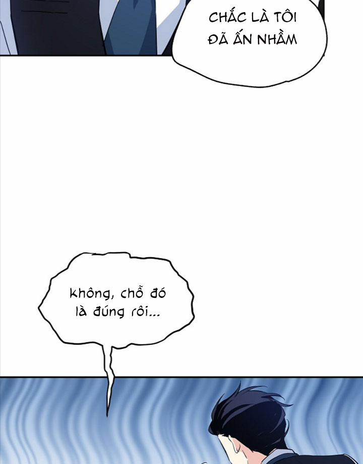 Đã Đến Lúc Thay Đổi Thể Loại 12 trang 20