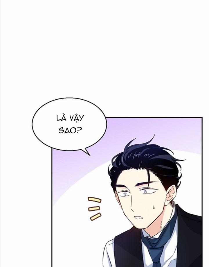 Đã Đến Lúc Thay Đổi Thể Loại 12 trang 22