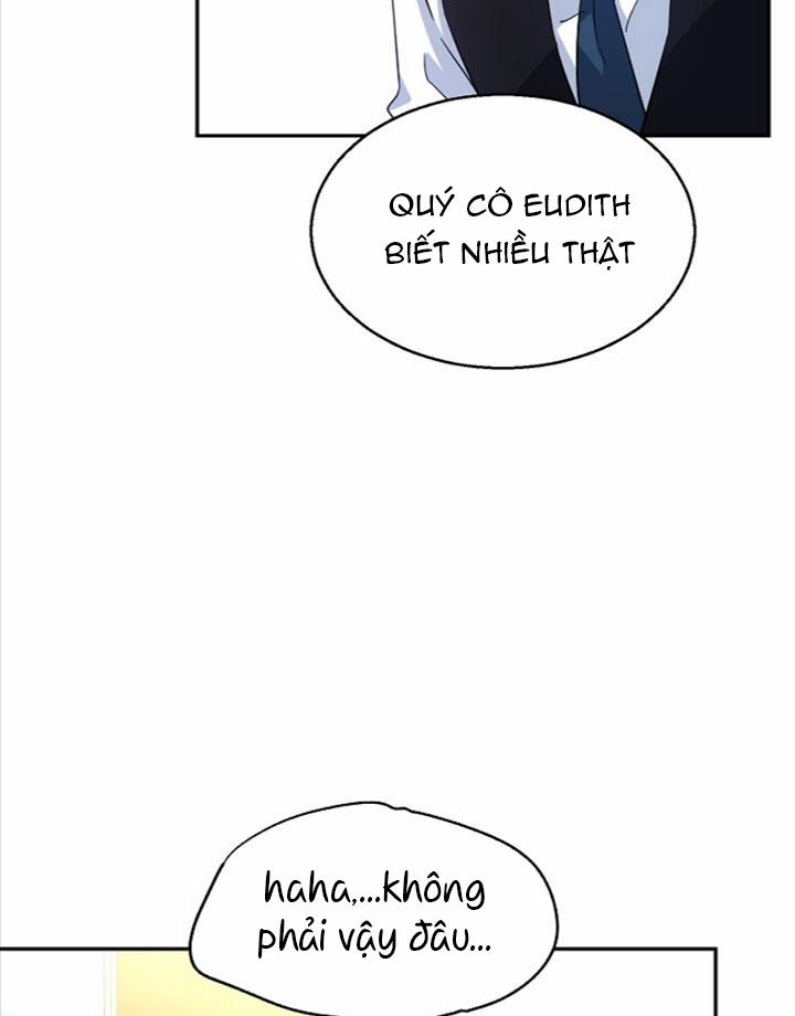 Đã Đến Lúc Thay Đổi Thể Loại 12 trang 23