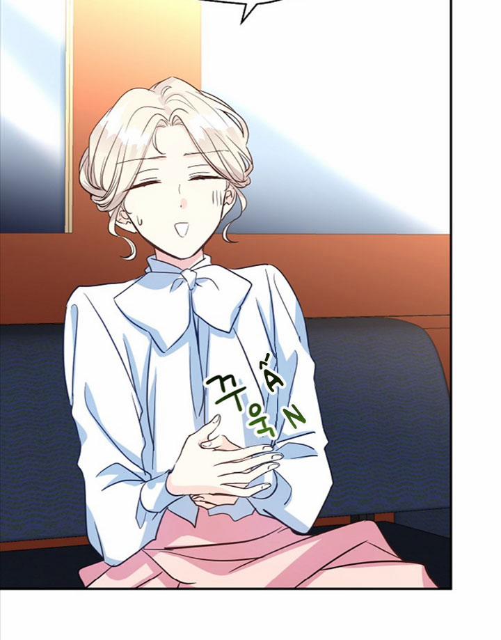 Đã Đến Lúc Thay Đổi Thể Loại 12 trang 24