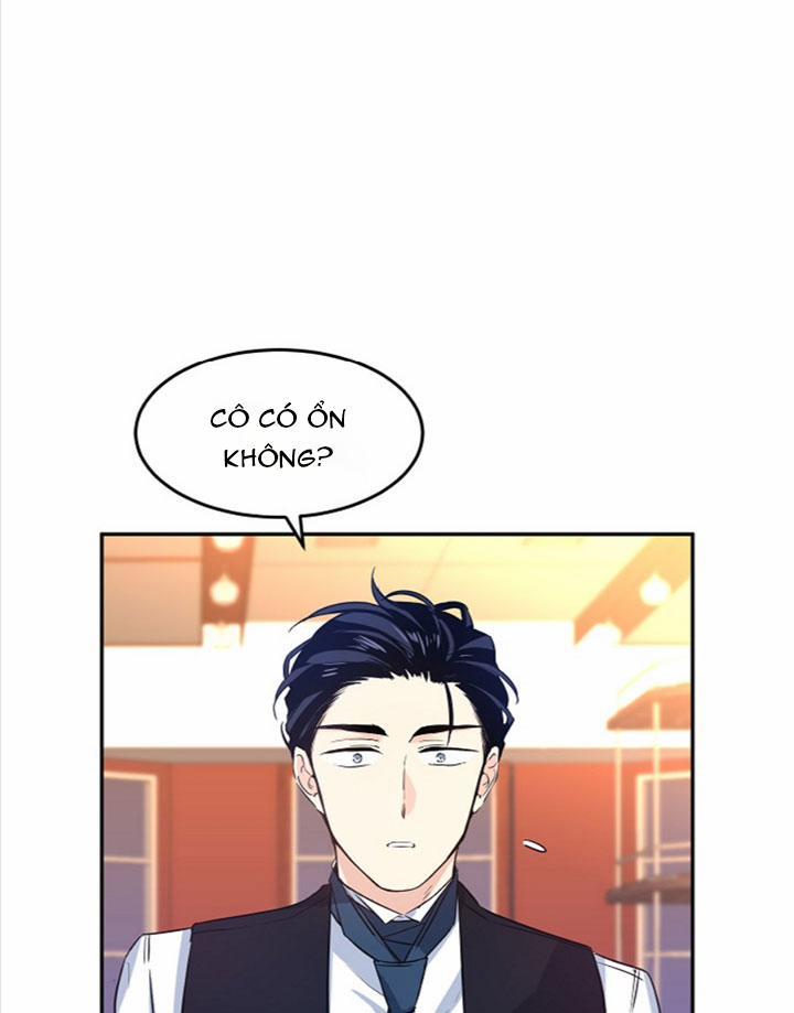 Đã Đến Lúc Thay Đổi Thể Loại 12 trang 26