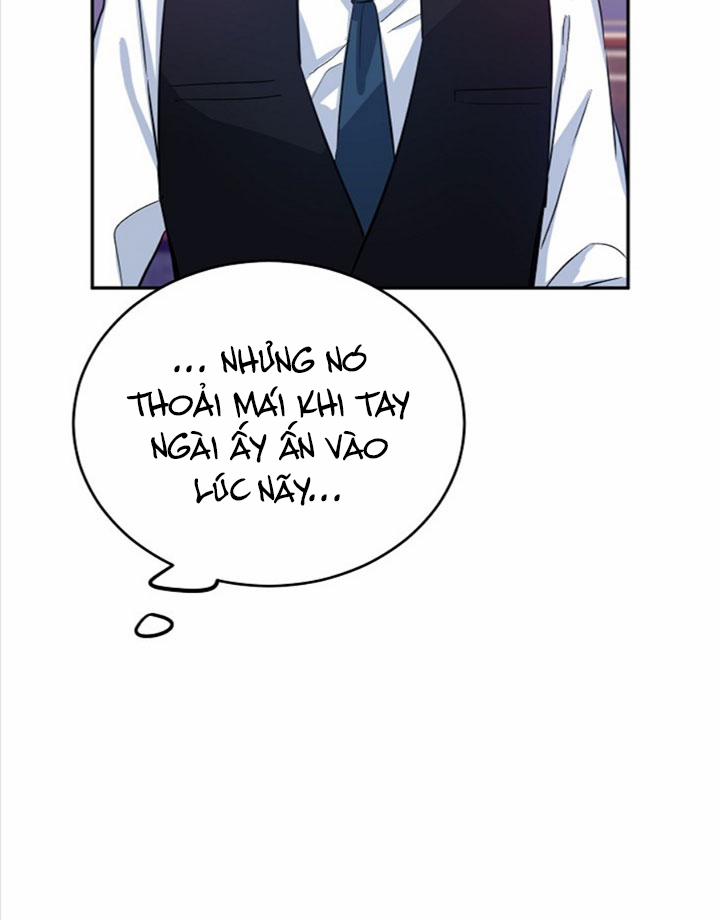 Đã Đến Lúc Thay Đổi Thể Loại 12 trang 27