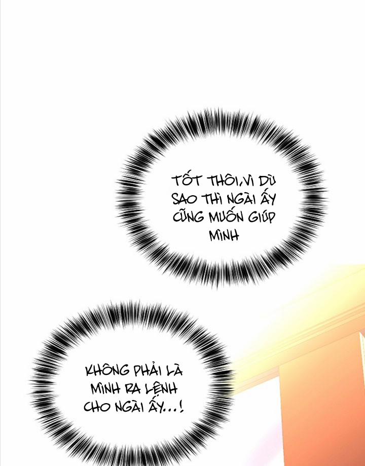 Đã Đến Lúc Thay Đổi Thể Loại 12 trang 28