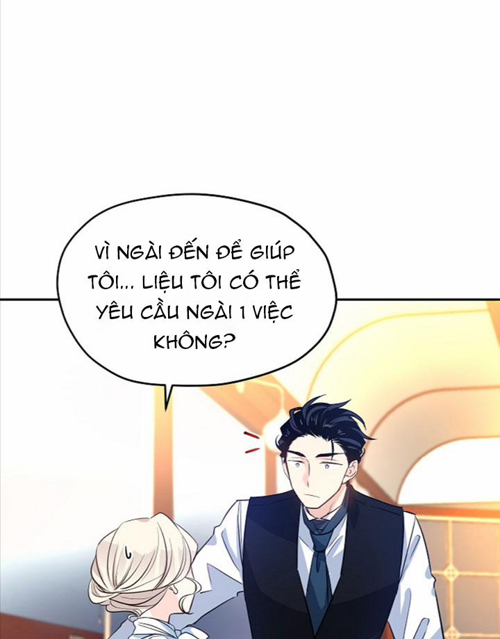 Đã Đến Lúc Thay Đổi Thể Loại 12 trang 30