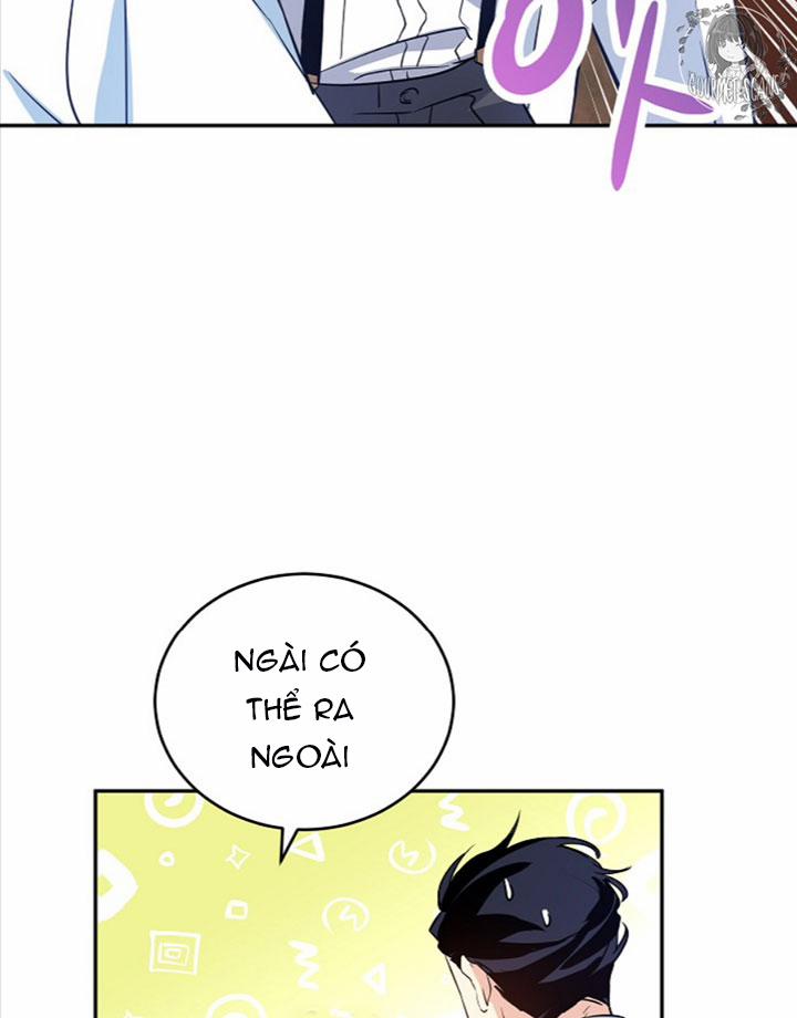 Đã Đến Lúc Thay Đổi Thể Loại 12 trang 32