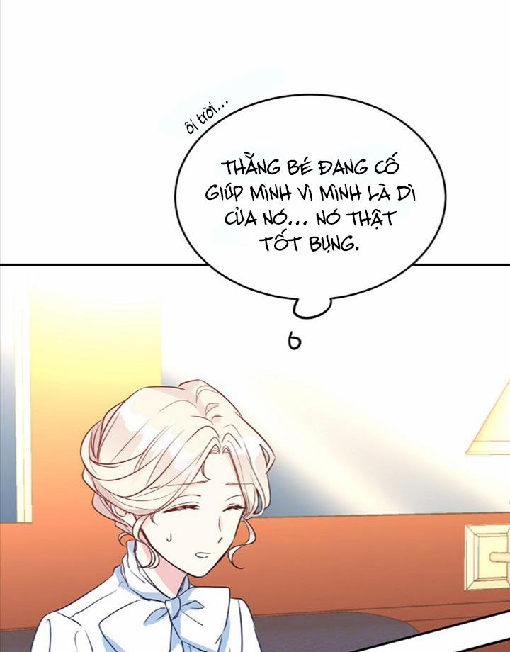 Đã Đến Lúc Thay Đổi Thể Loại 12 trang 34