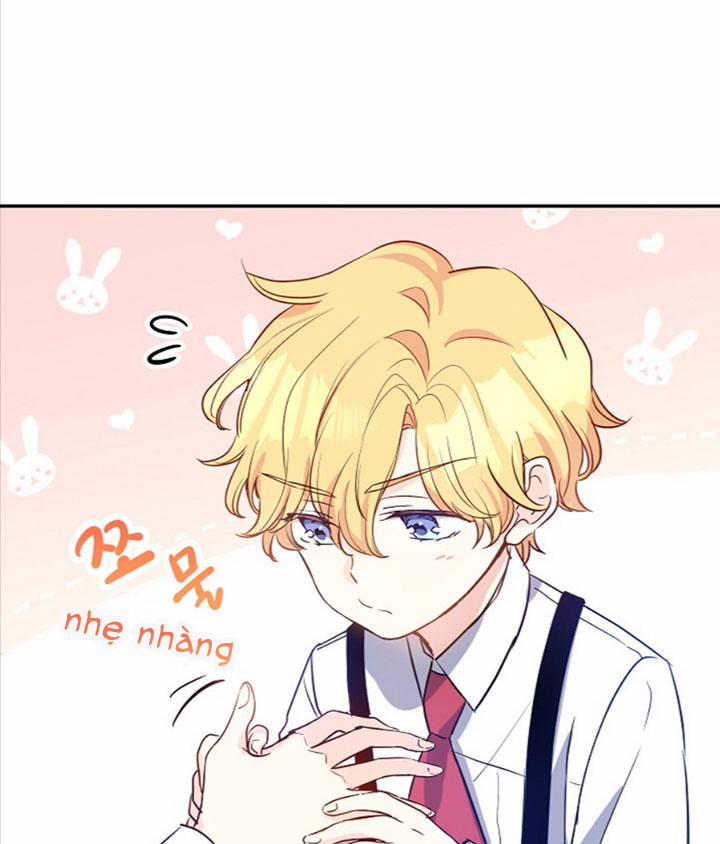 Đã Đến Lúc Thay Đổi Thể Loại 12 trang 36