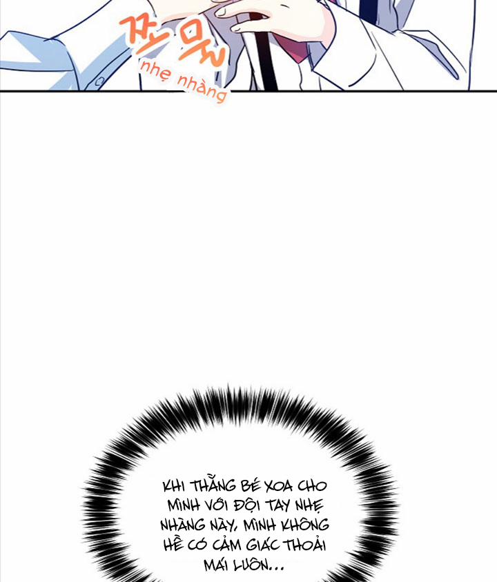 Đã Đến Lúc Thay Đổi Thể Loại 12 trang 37