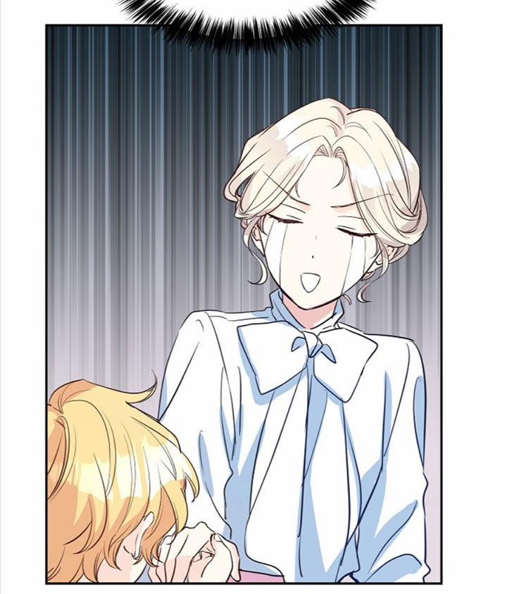 Đã Đến Lúc Thay Đổi Thể Loại 12 trang 38